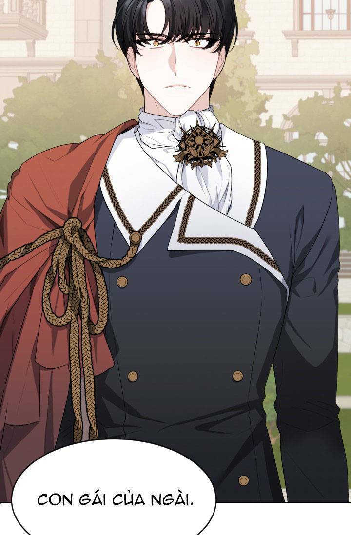 Bước Tới Con Đường Hoa Chapter 2 - Trang 2