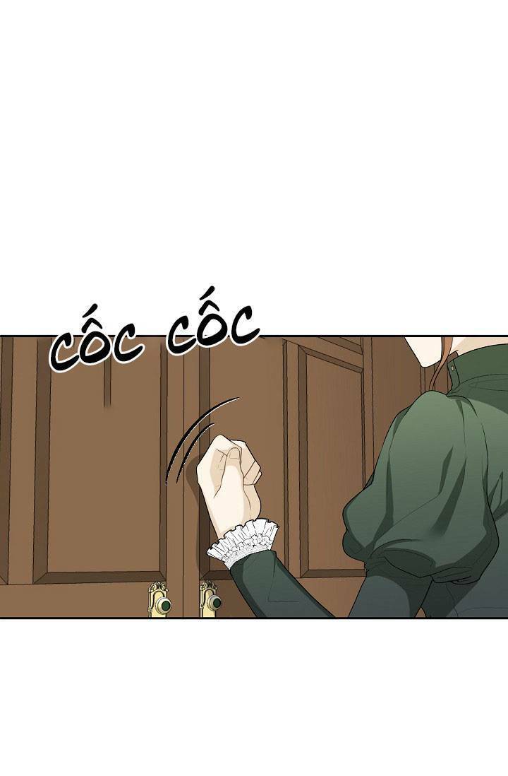 Bước Tới Con Đường Hoa Chapter 2 - Trang 2