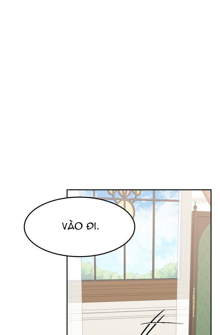 Bước Tới Con Đường Hoa Chapter 2 - Trang 2