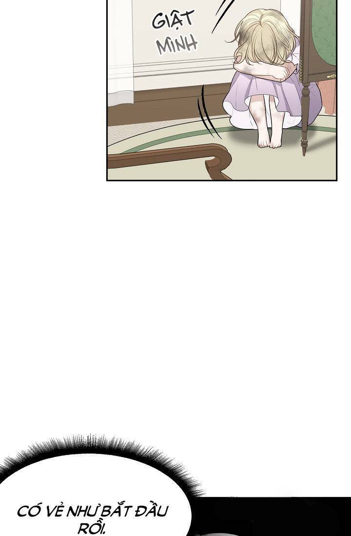 Bước Tới Con Đường Hoa Chapter 2 - Trang 2