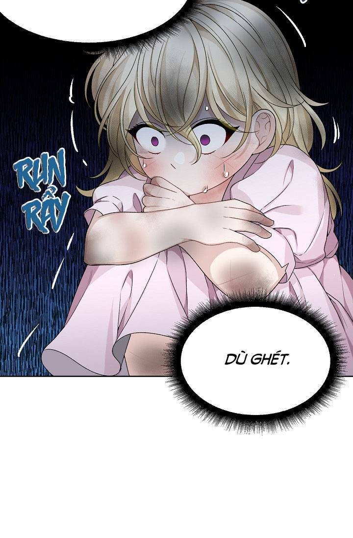 Bước Tới Con Đường Hoa Chapter 2 - Trang 2