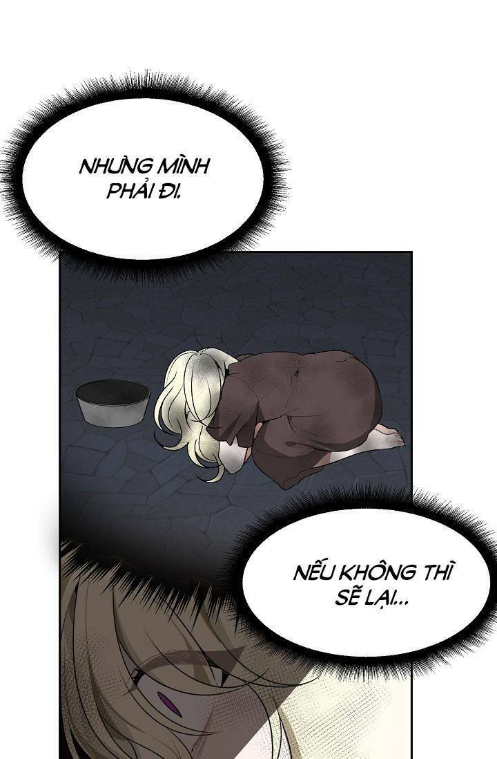 Bước Tới Con Đường Hoa Chapter 2 - Trang 2