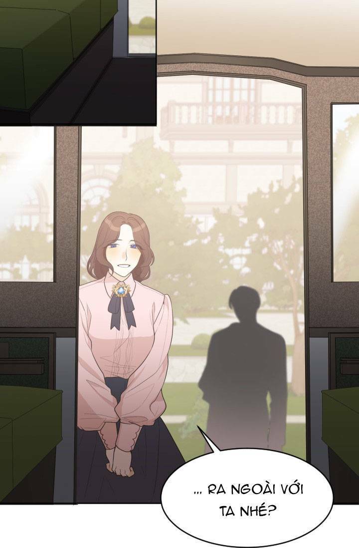 Bước Tới Con Đường Hoa Chapter 2 - Trang 2