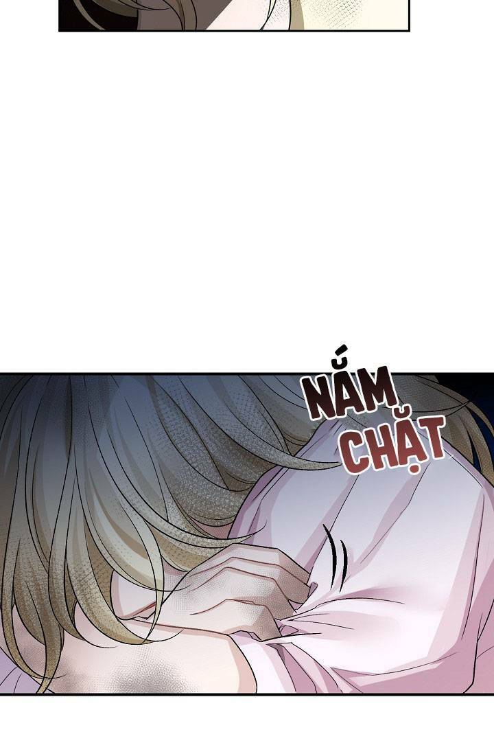 Bước Tới Con Đường Hoa Chapter 2 - Trang 2