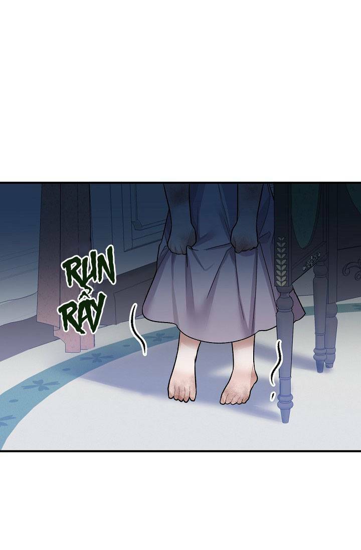 Bước Tới Con Đường Hoa Chapter 2 - Trang 2