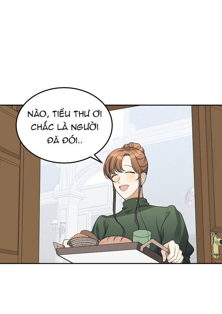 Bước Tới Con Đường Hoa Chapter 2 - Trang 2