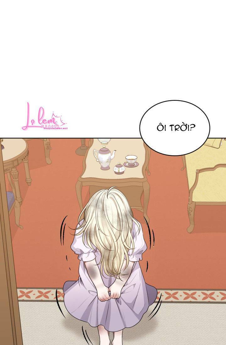 Bước Tới Con Đường Hoa Chapter 2 - Trang 2