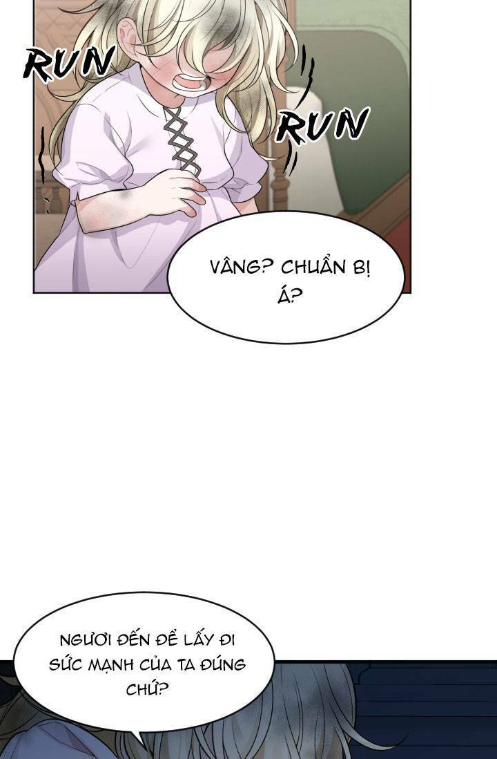 Bước Tới Con Đường Hoa Chapter 2 - Trang 2