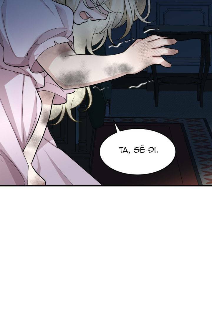 Bước Tới Con Đường Hoa Chapter 2 - Trang 2