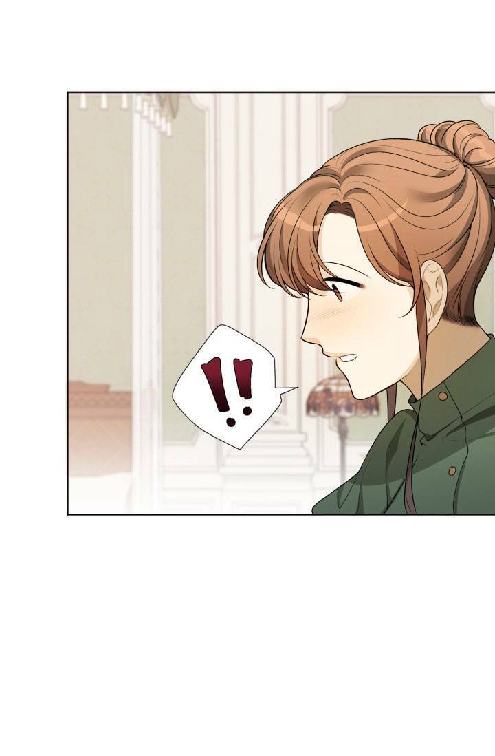 Bước Tới Con Đường Hoa Chapter 2 - Trang 2