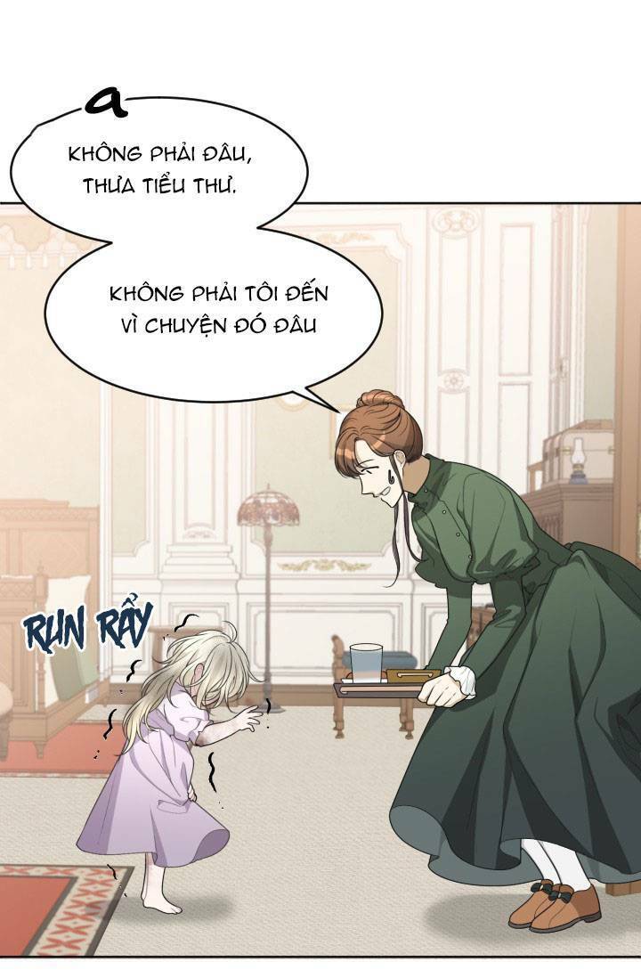 Bước Tới Con Đường Hoa Chapter 2 - Trang 2