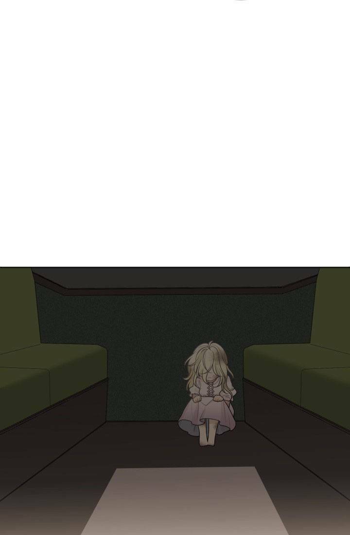 Bước Tới Con Đường Hoa Chapter 2 - Trang 2