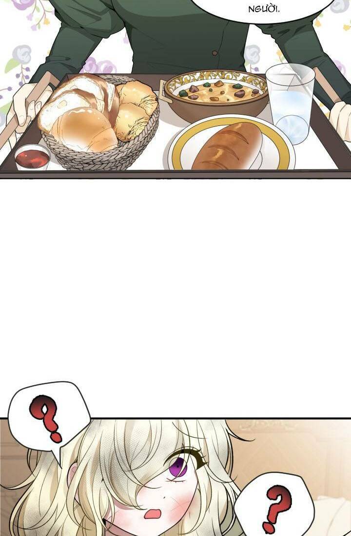 Bước Tới Con Đường Hoa Chapter 2 - Trang 2