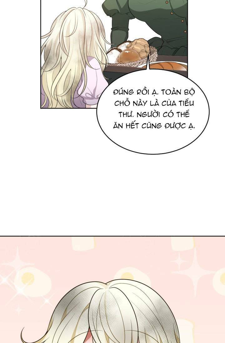 Bước Tới Con Đường Hoa Chapter 2 - Trang 2