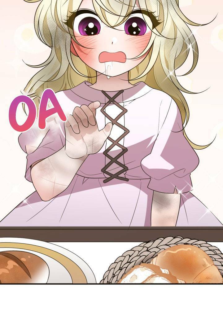 Bước Tới Con Đường Hoa Chapter 2 - Trang 2