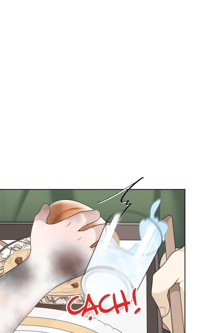 Bước Tới Con Đường Hoa Chapter 2 - Trang 2