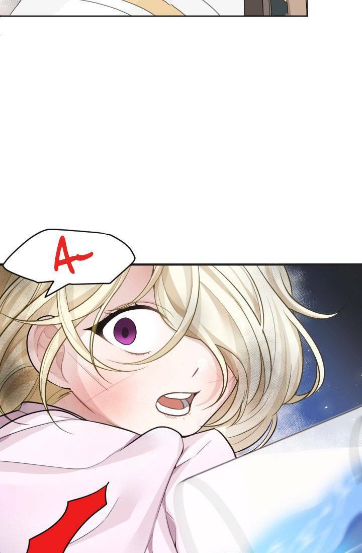 Bước Tới Con Đường Hoa Chapter 2 - Trang 2