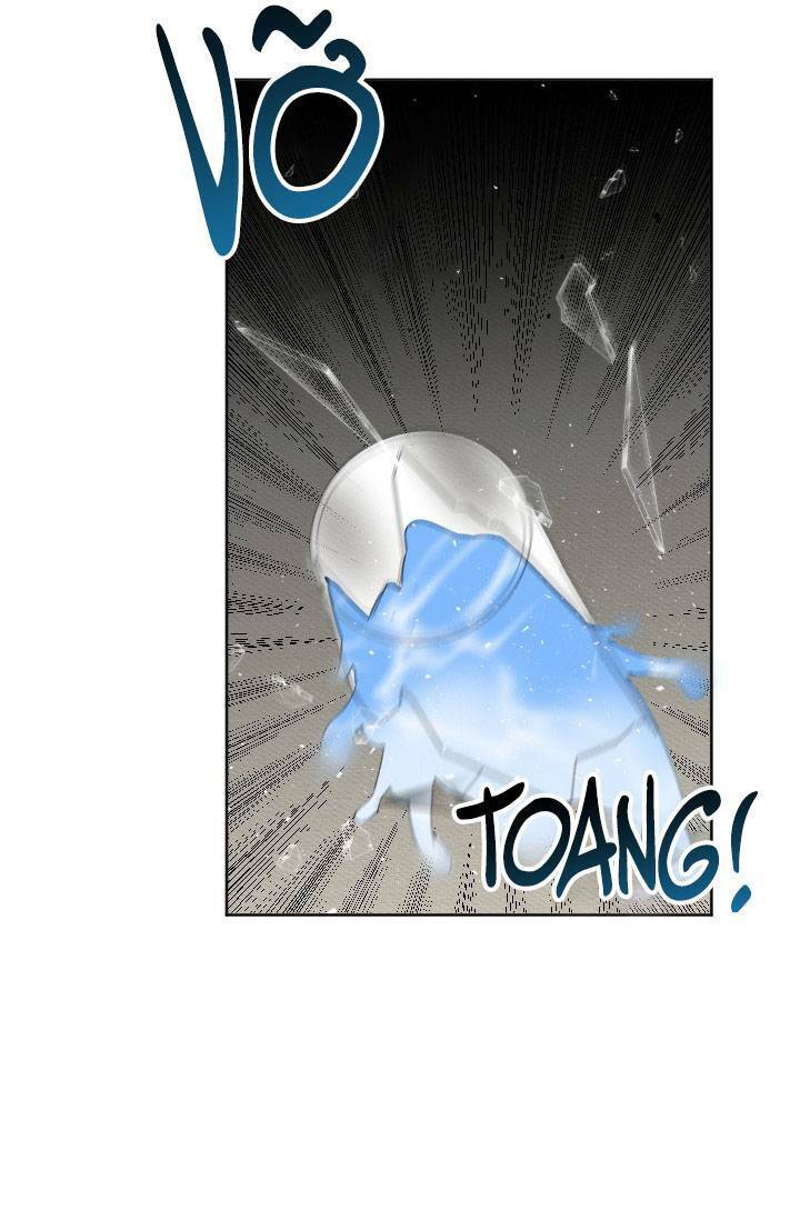 Bước Tới Con Đường Hoa Chapter 2 - Trang 2