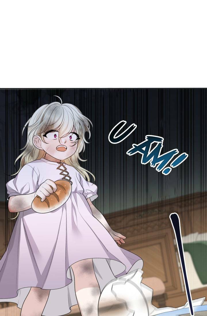 Bước Tới Con Đường Hoa Chapter 2 - Trang 2