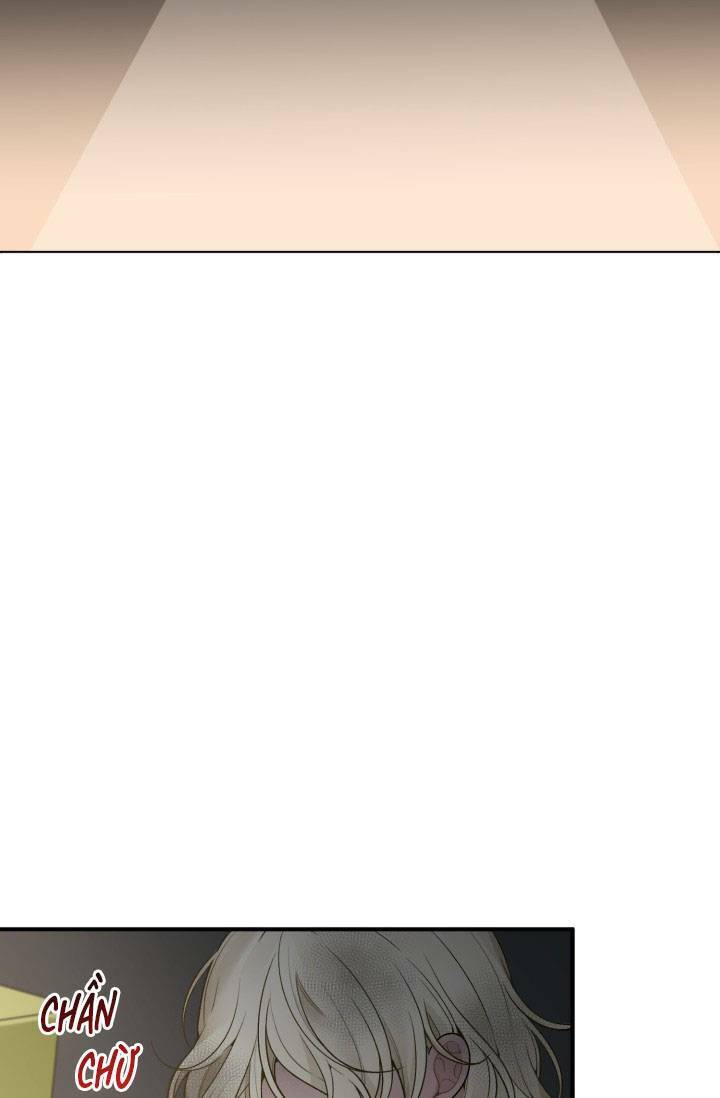 Bước Tới Con Đường Hoa Chapter 2 - Trang 2