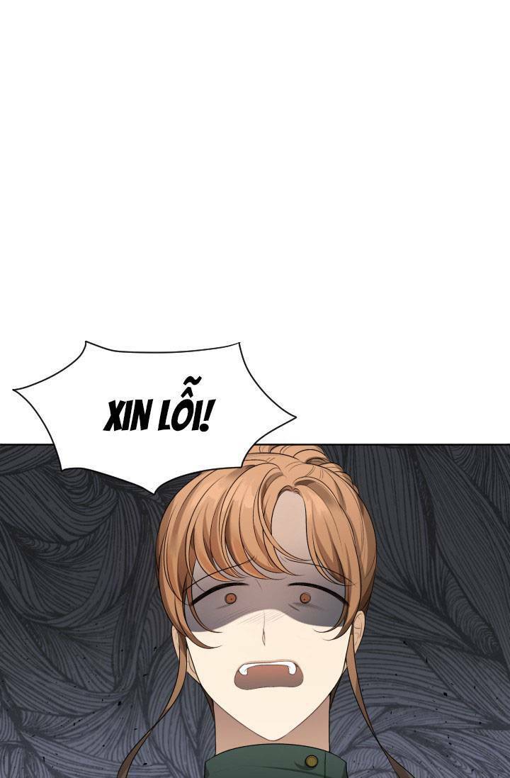 Bước Tới Con Đường Hoa Chapter 2 - Trang 2