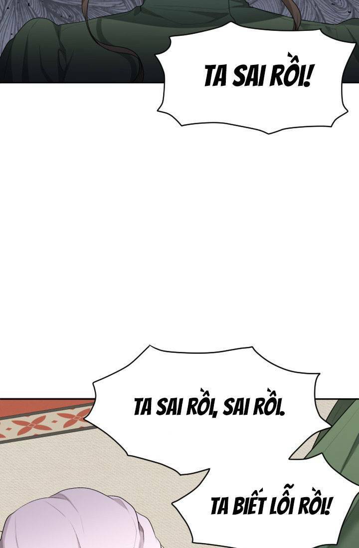 Bước Tới Con Đường Hoa Chapter 2 - Trang 2