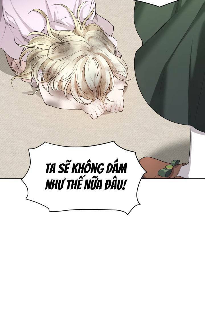 Bước Tới Con Đường Hoa Chapter 2 - Trang 2