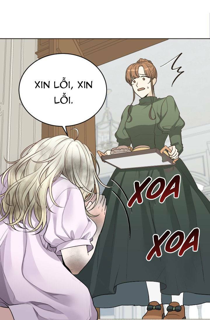 Bước Tới Con Đường Hoa Chapter 2 - Trang 2