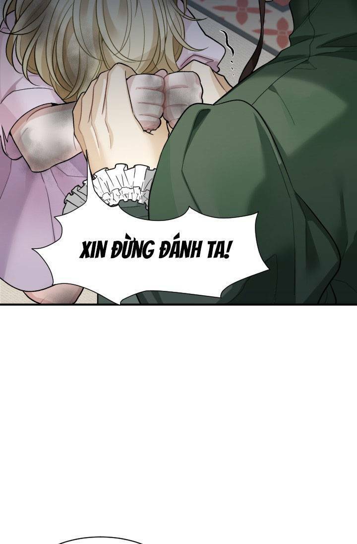 Bước Tới Con Đường Hoa Chapter 2 - Trang 2