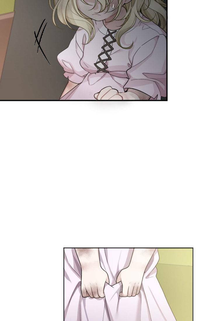 Bước Tới Con Đường Hoa Chapter 2 - Trang 2