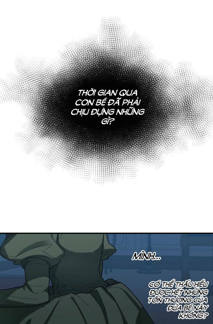 Bước Tới Con Đường Hoa Chapter 2 - Trang 2