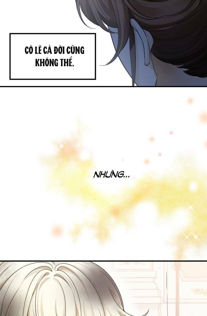 Bước Tới Con Đường Hoa Chapter 2 - Trang 2