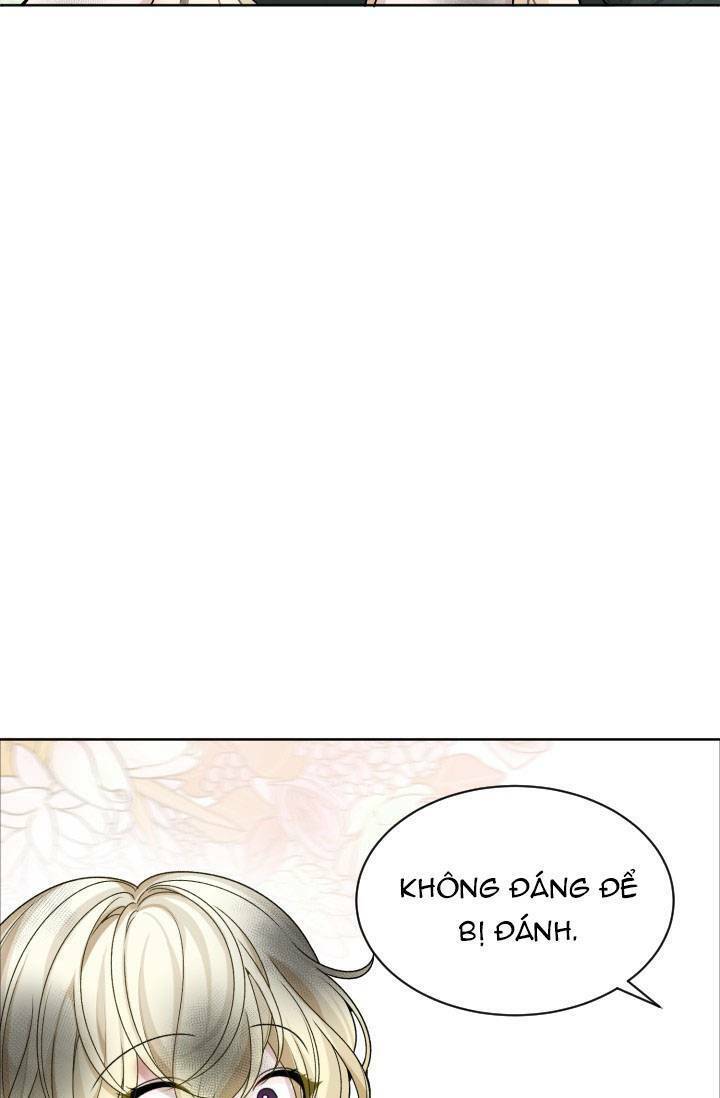 Bước Tới Con Đường Hoa Chapter 2 - Trang 2