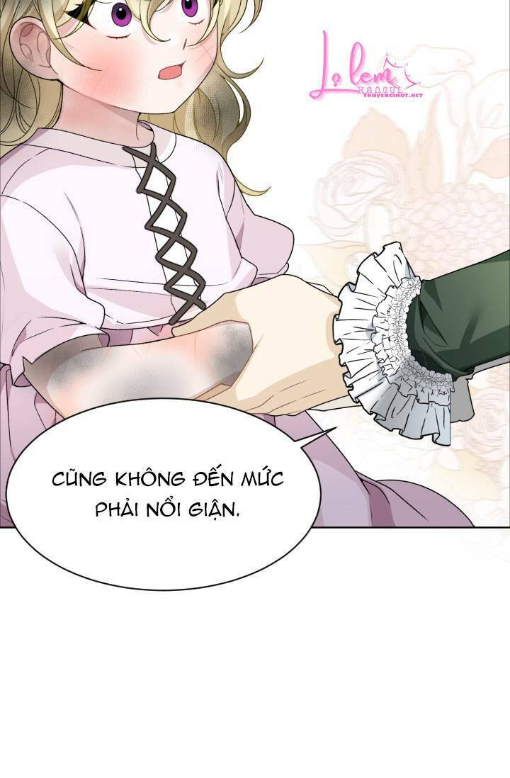 Bước Tới Con Đường Hoa Chapter 2 - Trang 2