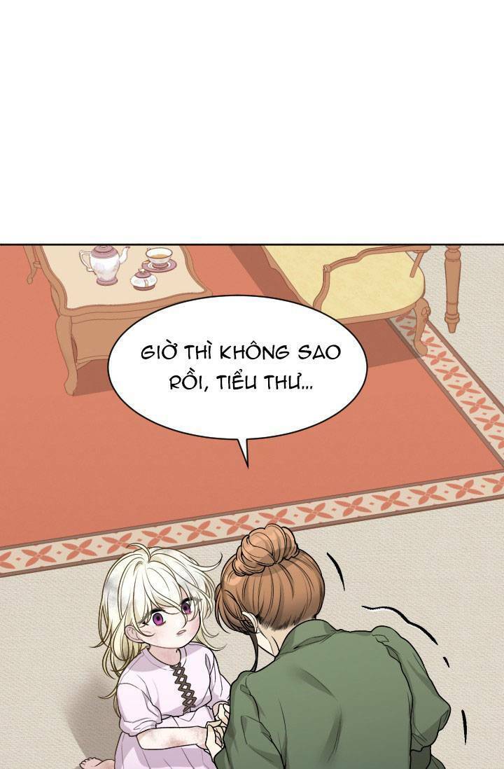 Bước Tới Con Đường Hoa Chapter 2 - Trang 2