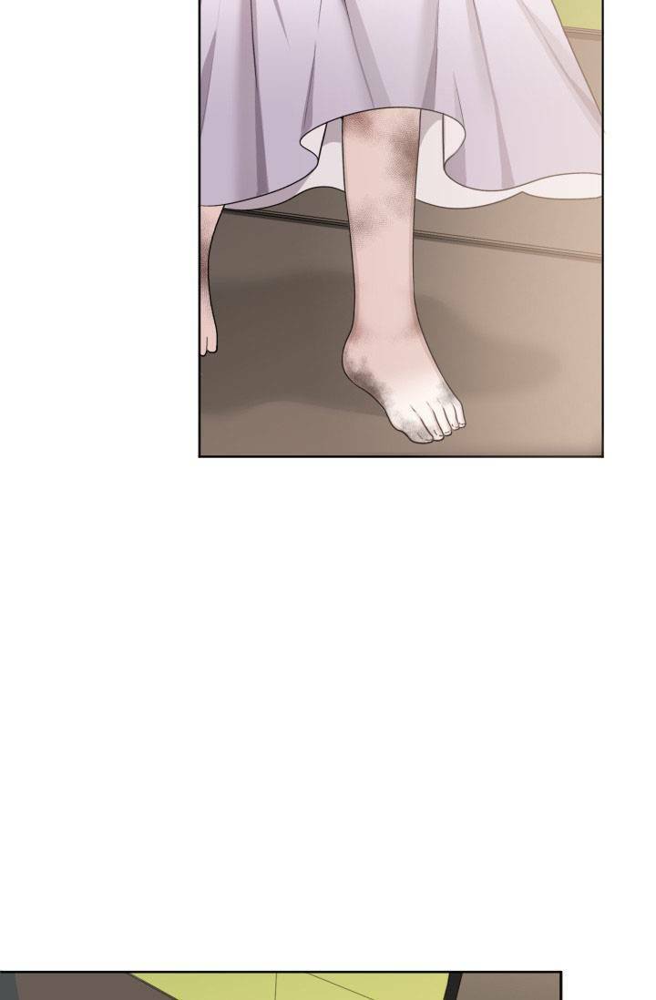 Bước Tới Con Đường Hoa Chapter 2 - Trang 2