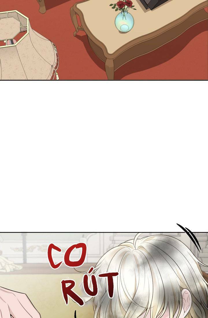 Bước Tới Con Đường Hoa Chapter 2 - Trang 2