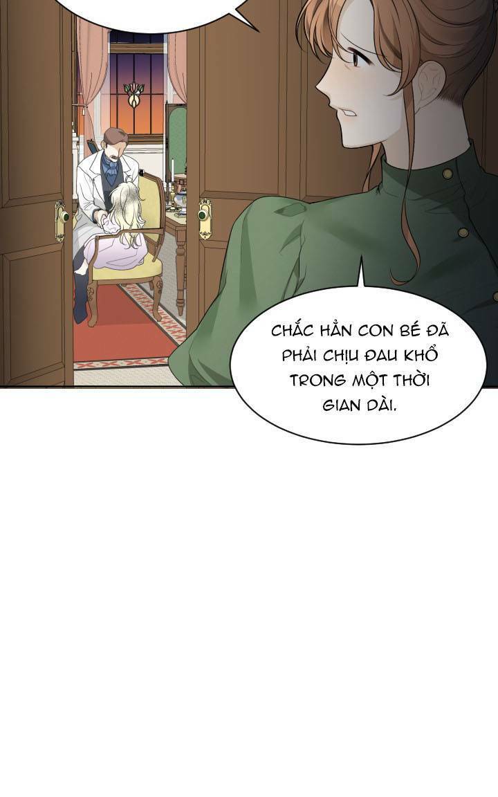 Bước Tới Con Đường Hoa Chapter 2 - Trang 2