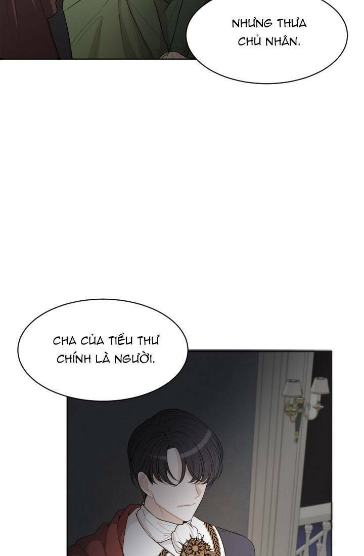 Bước Tới Con Đường Hoa Chapter 2 - Trang 2