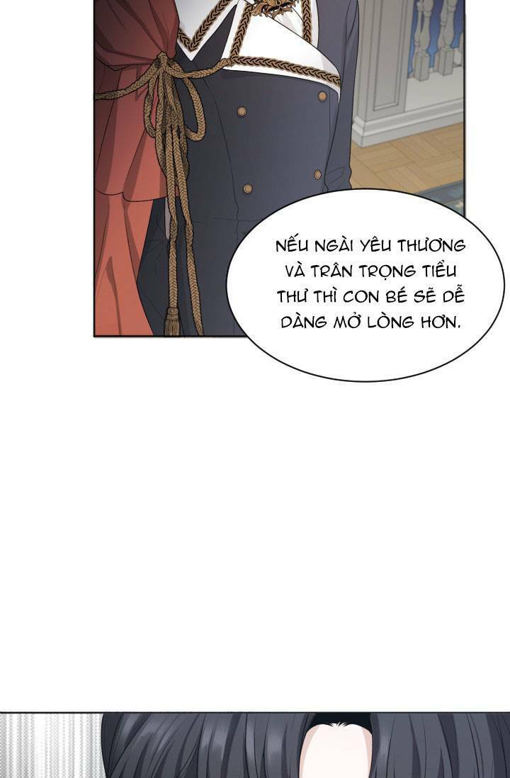 Bước Tới Con Đường Hoa Chapter 2 - Trang 2