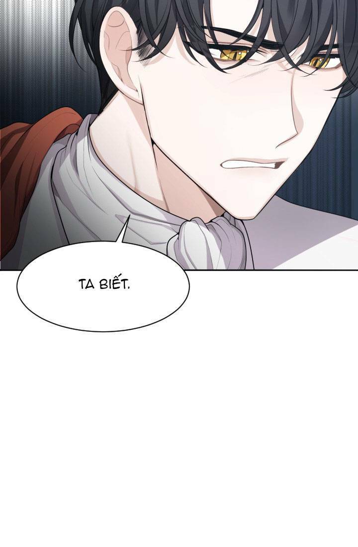 Bước Tới Con Đường Hoa Chapter 2 - Trang 2