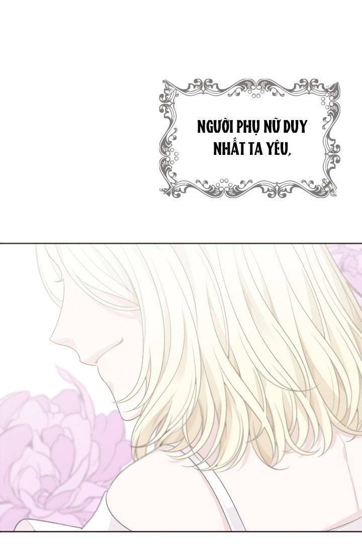 Bước Tới Con Đường Hoa Chapter 2 - Trang 2