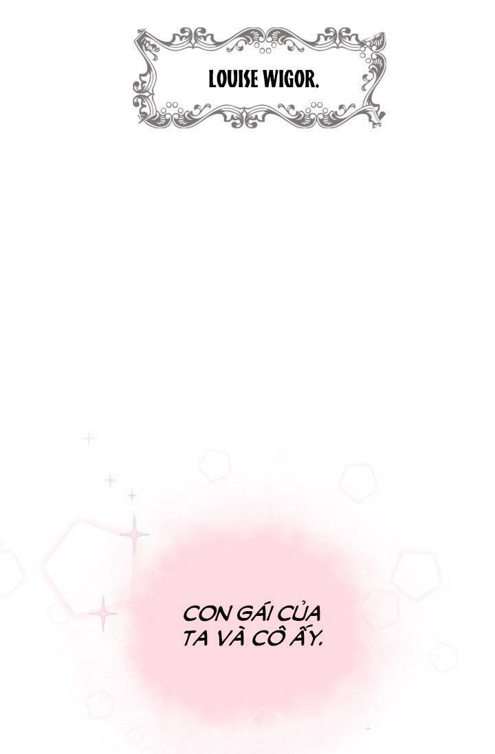 Bước Tới Con Đường Hoa Chapter 2 - Trang 2