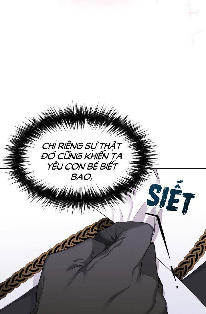 Bước Tới Con Đường Hoa Chapter 2 - Trang 2