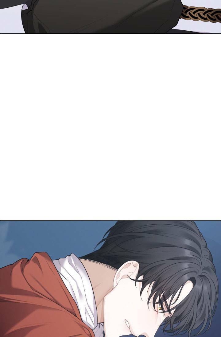 Bước Tới Con Đường Hoa Chapter 2 - Trang 2