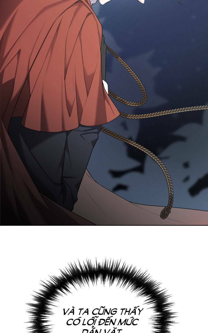 Bước Tới Con Đường Hoa Chapter 2 - Trang 2