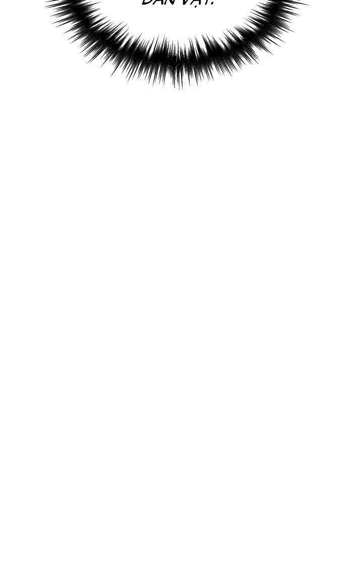 Bước Tới Con Đường Hoa Chapter 2 - Trang 2