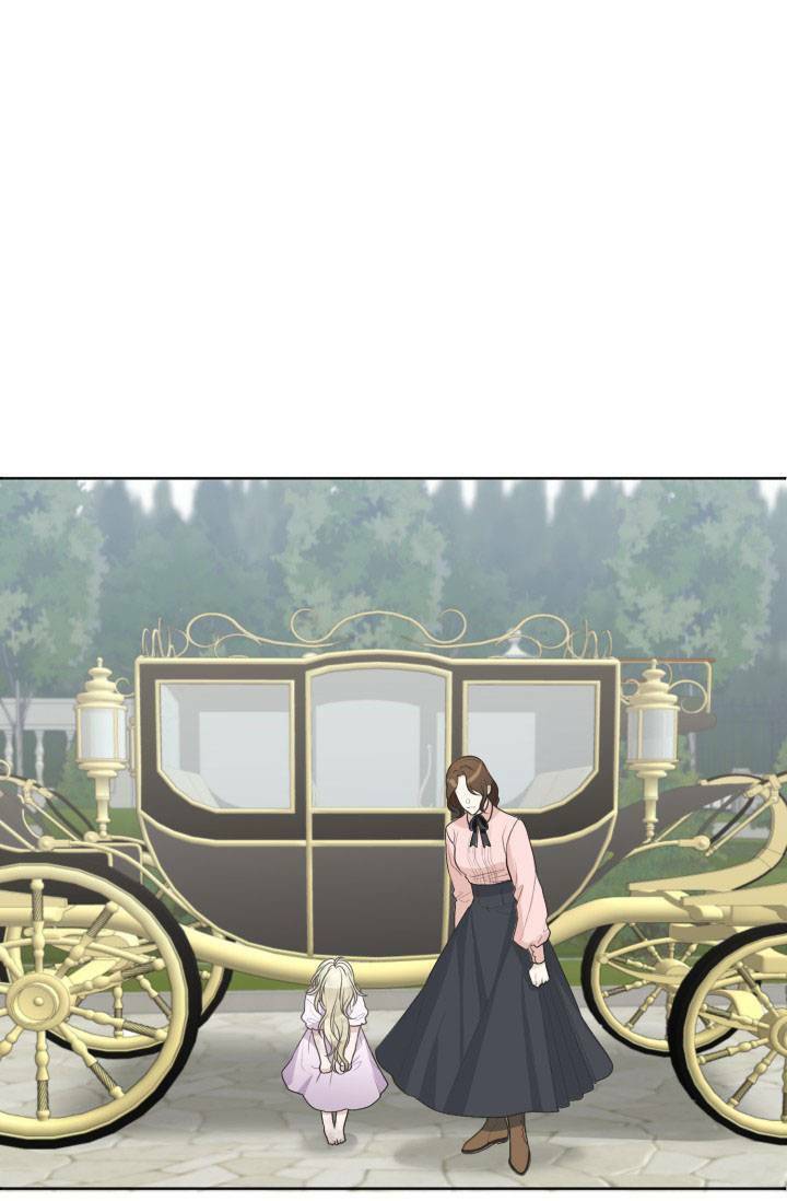 Bước Tới Con Đường Hoa Chapter 2 - Trang 2