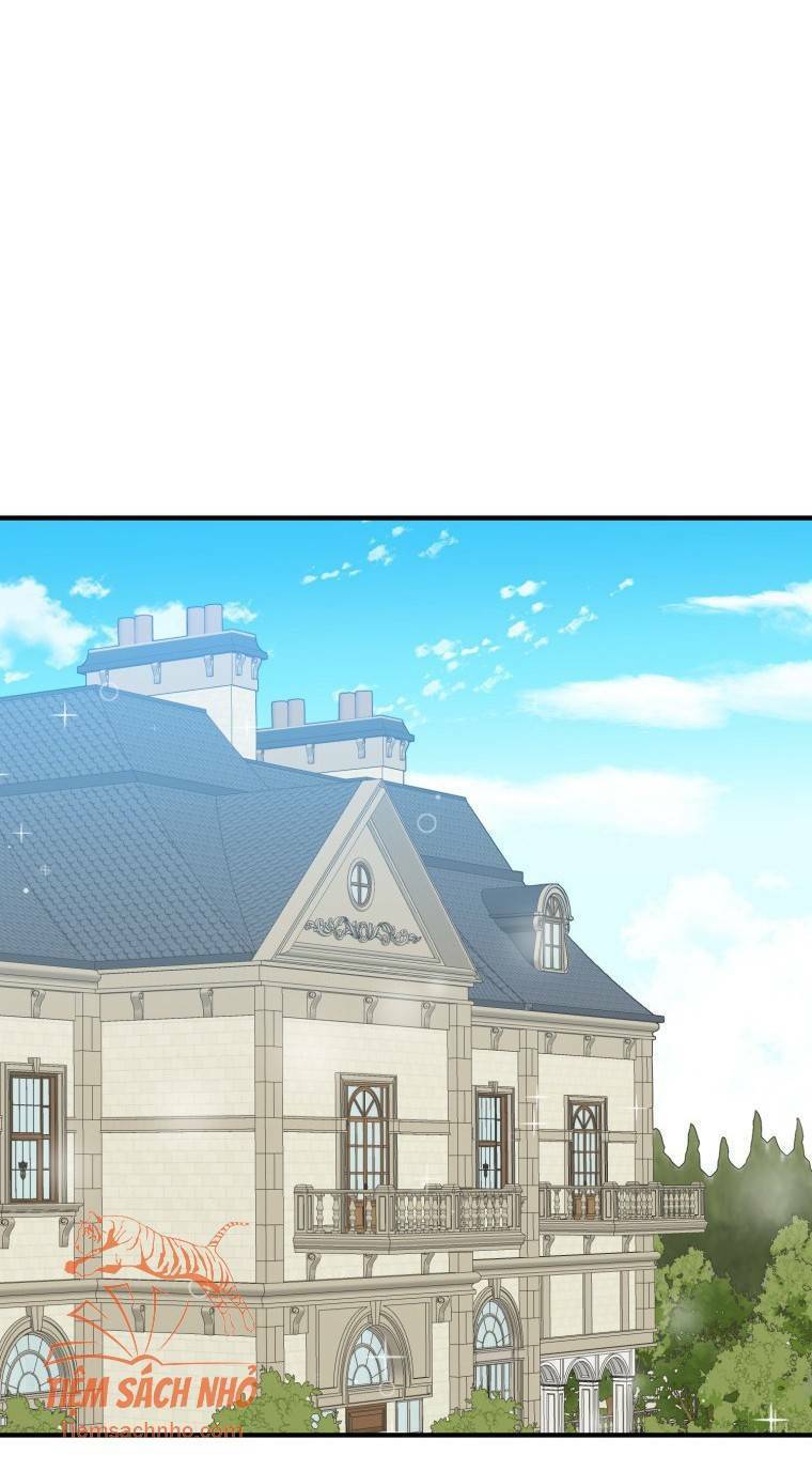 Bước Tới Con Đường Hoa Chapter 20 - Trang 2