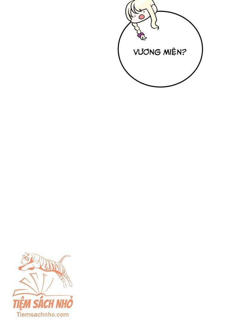 Bước Tới Con Đường Hoa Chapter 20 - Trang 2